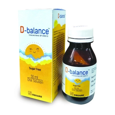 d-balance-2000-iuml-oral-solution-50-ml